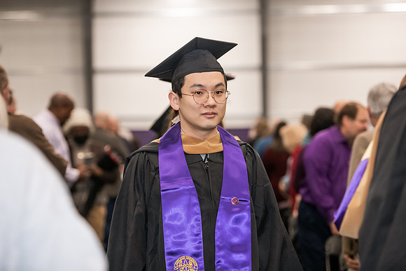 025WIGradProcessional1222ALW_0079