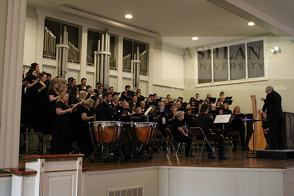 Choral0429KN_1633