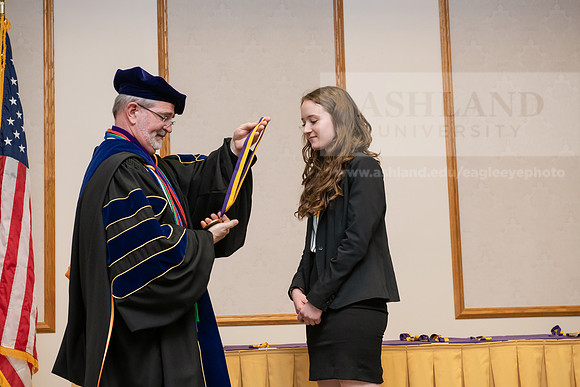 Weyer_Lexi_AcademicHonors0422ALW_7720