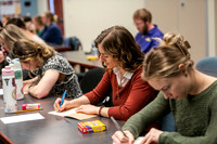 ScharCONHS_PA_HealersArt0325AWB_9582