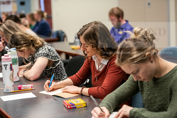 ScharCONHS_PA_HealersArt0325AWB_9582