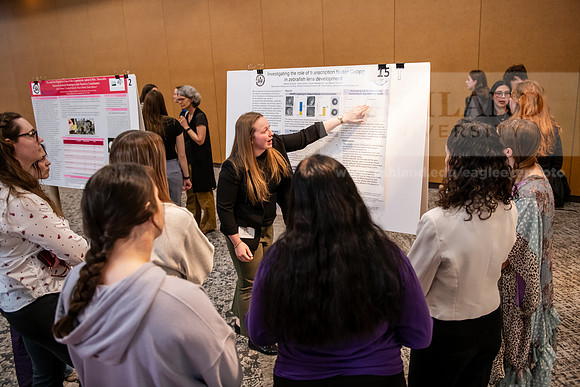 143CASURCASymposium0425AWB_4559
