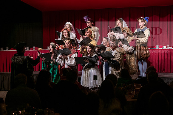 MadrigalFeaste1124AWB_3677