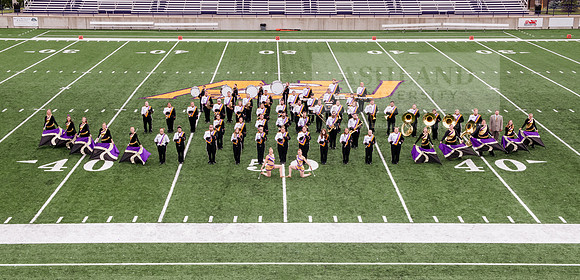 MarchingBand0921ALW_0076-2