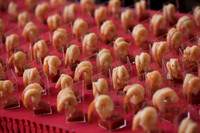 FoodShow0216ALW_0304