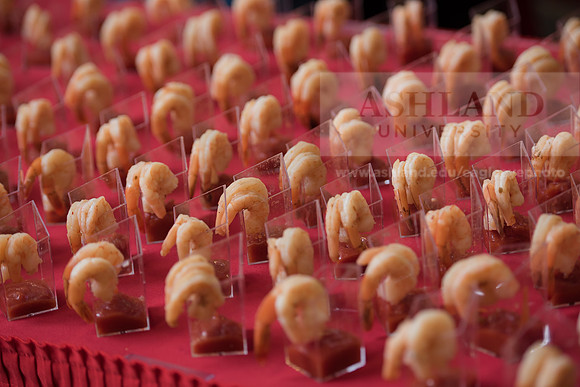 FoodShow0216ALW_0304
