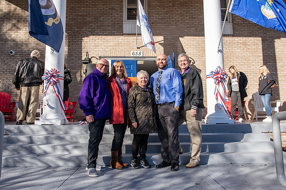 HomecomingUSAHouseRibbonCeremony1023AWB_6314
