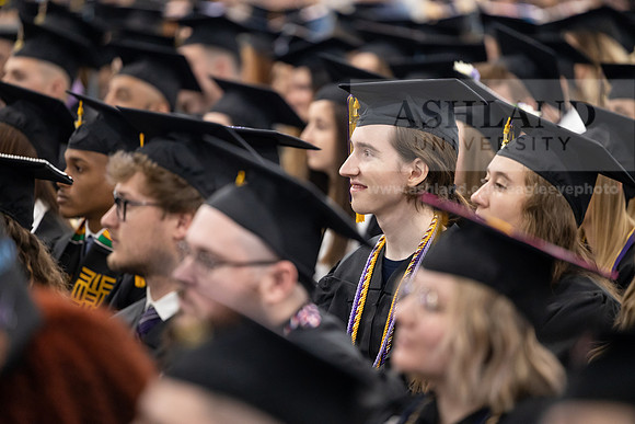 035SPGradCeremony0522FU1A8802
