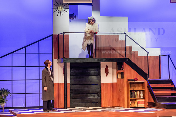TheatreMerrilyWeRollAlong0224AWB_9854