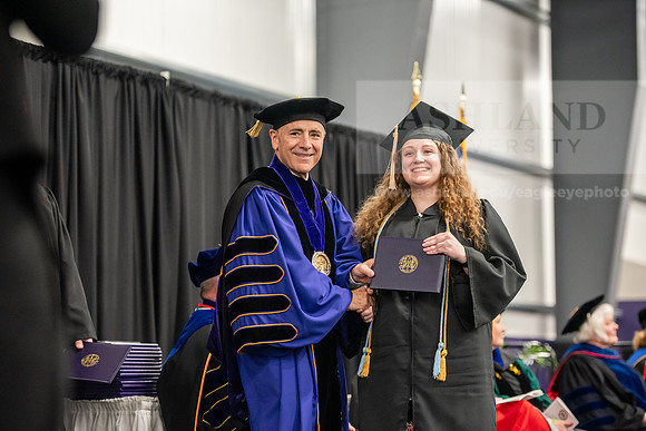 156SpGradBachelorScienceBusiness0524ALW_7911