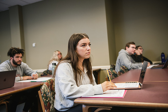AccountingIndividualTaxClass0324AWB_4627