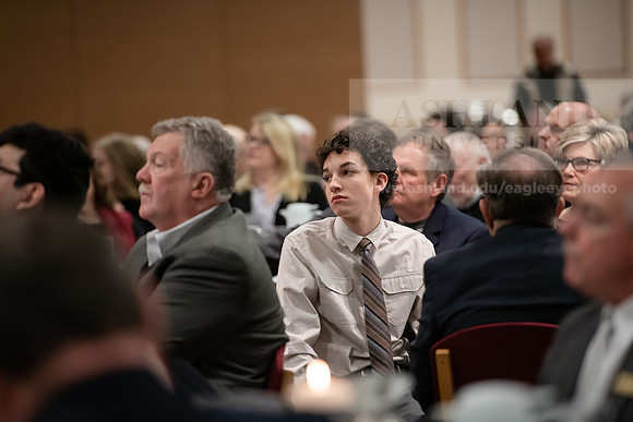 AsbrookGovMikeDeWine0120ALW_8873