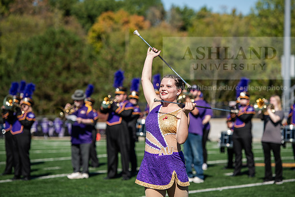 HOCOAUvOHDomFootballGame1024AWB_0908