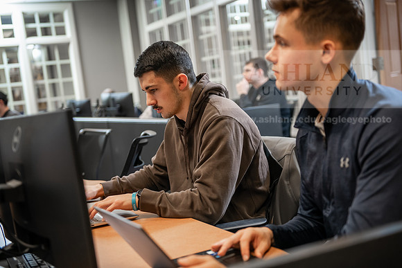 EagleInvestmentClass0225AWB_5633
