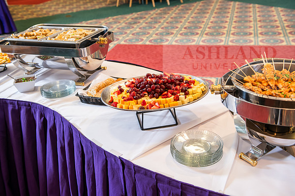 CateringFoodMenu0124AWB_4385