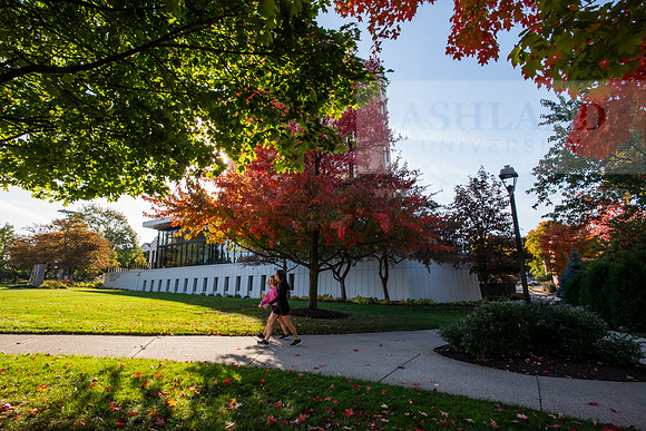 FallCampusLife1024AWB_5139