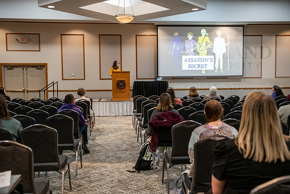 049CASURCASymposium0425AWB_4343