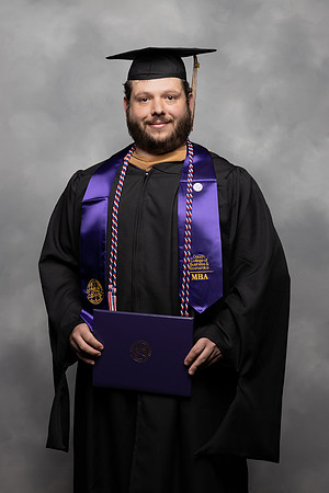 040WIGraduates1222FU1A0864