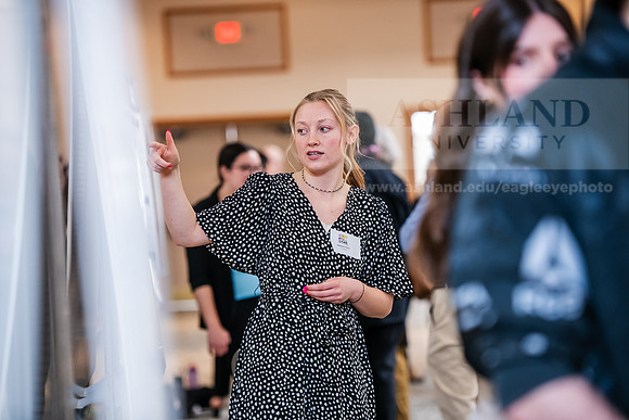 170CASURCASymposium0425AWB_4616