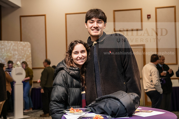 WinterGradCelebration1224AWB_5827