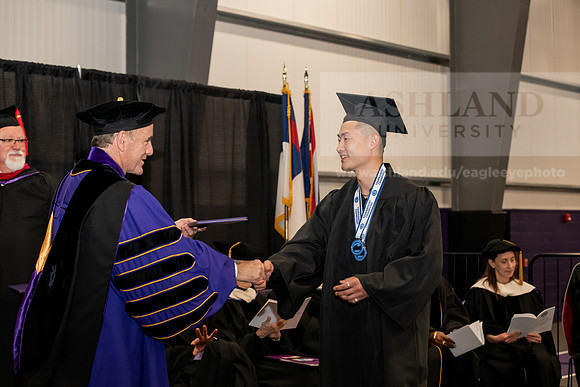 132SPGraduates0522ALW_1348