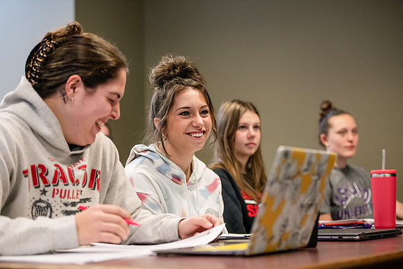 AccountingIndividualTaxClass0324AWB_4582