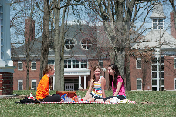 SpringCampusALW_4691