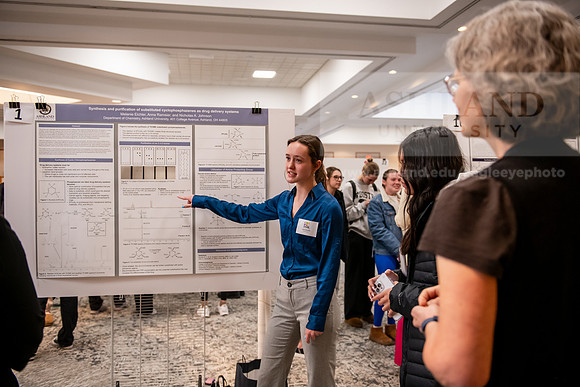 105CASURCASymposium0425AWB_4461