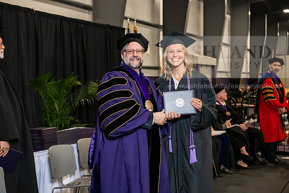 107SPGradBachelorScienceNursing0525AWB_4770