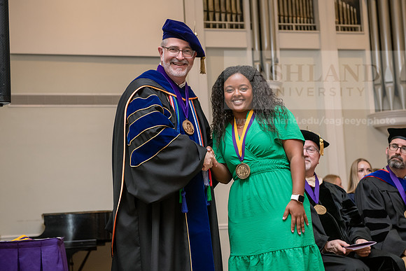 131HonorsConvocationMcClelland0423ALW_9039