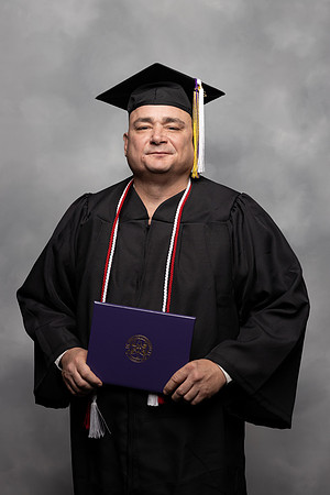 054WIGraduates1222FU1A0975