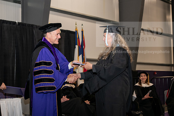 029SPGraduates0522ALW_1121