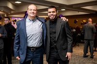 WinterGradCelebration1224AWB_5795