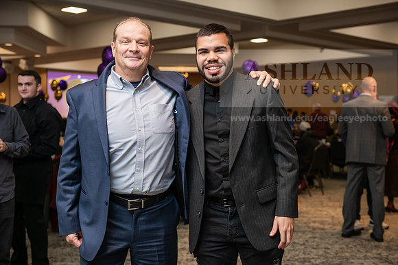 WinterGradCelebration1224AWB_5795