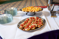 CateringFoodMenu0124AWB_4369