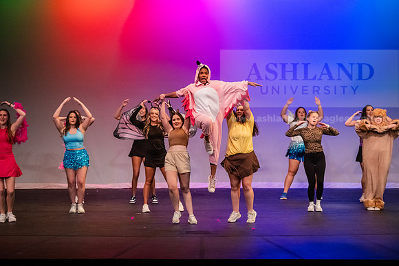 FSLLipSyncComp1124AWB_1291
