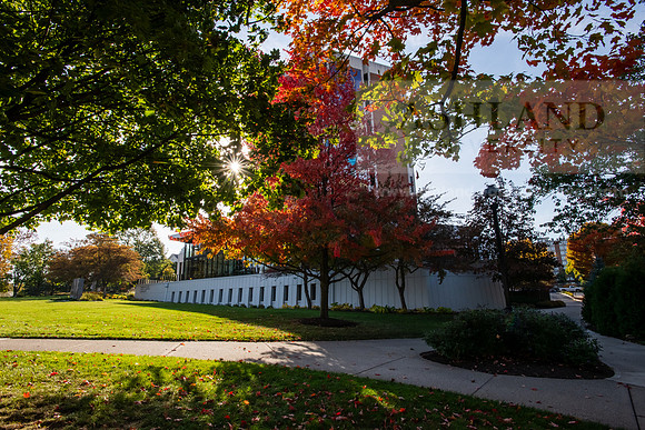 FallCampusLife1024AWB_5081