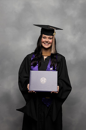 043WIGraduates1222FU1A0865