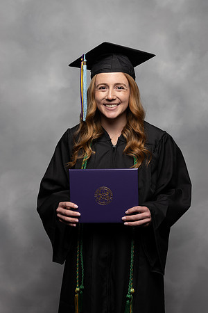 048WIGraduates1222FU1A1146