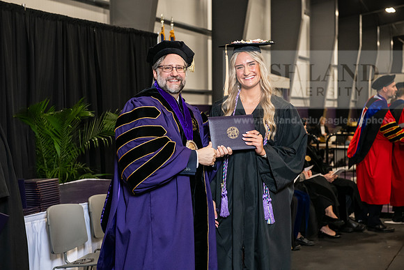 091SPGradBachelorScienceNursing0525AWB_4755