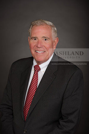 Alford_Ronald0516ALW_4270
