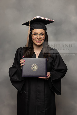 221SpGradBachelorScienceBusiness0524CCP11240