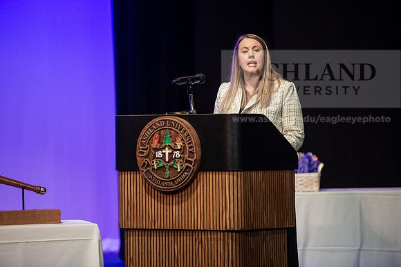 PAProgramGraduation0824AWB_9777