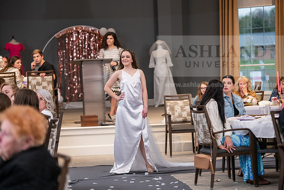 FashionShow0423ALW_0977