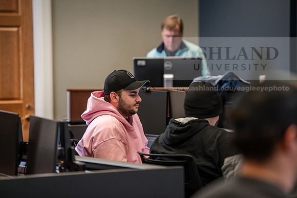 EagleInvestmentClass0225AWB_5720