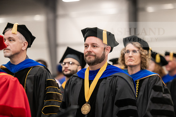 375SpGradProcessional0525AWB_2598