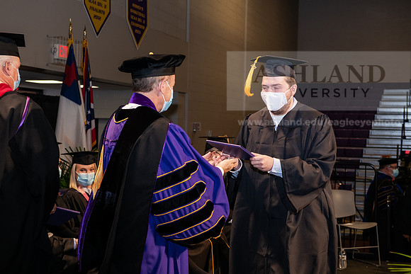 066BachelorScienceWiGrad1221ALW_6942