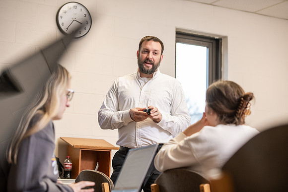 Delbert_Jeff_Communications1124AWB_0974