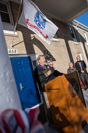 HomecomingUSAHouseRibbonCeremony1023AWB_6210
