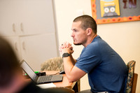 EducationLicensure0722ALW_0320